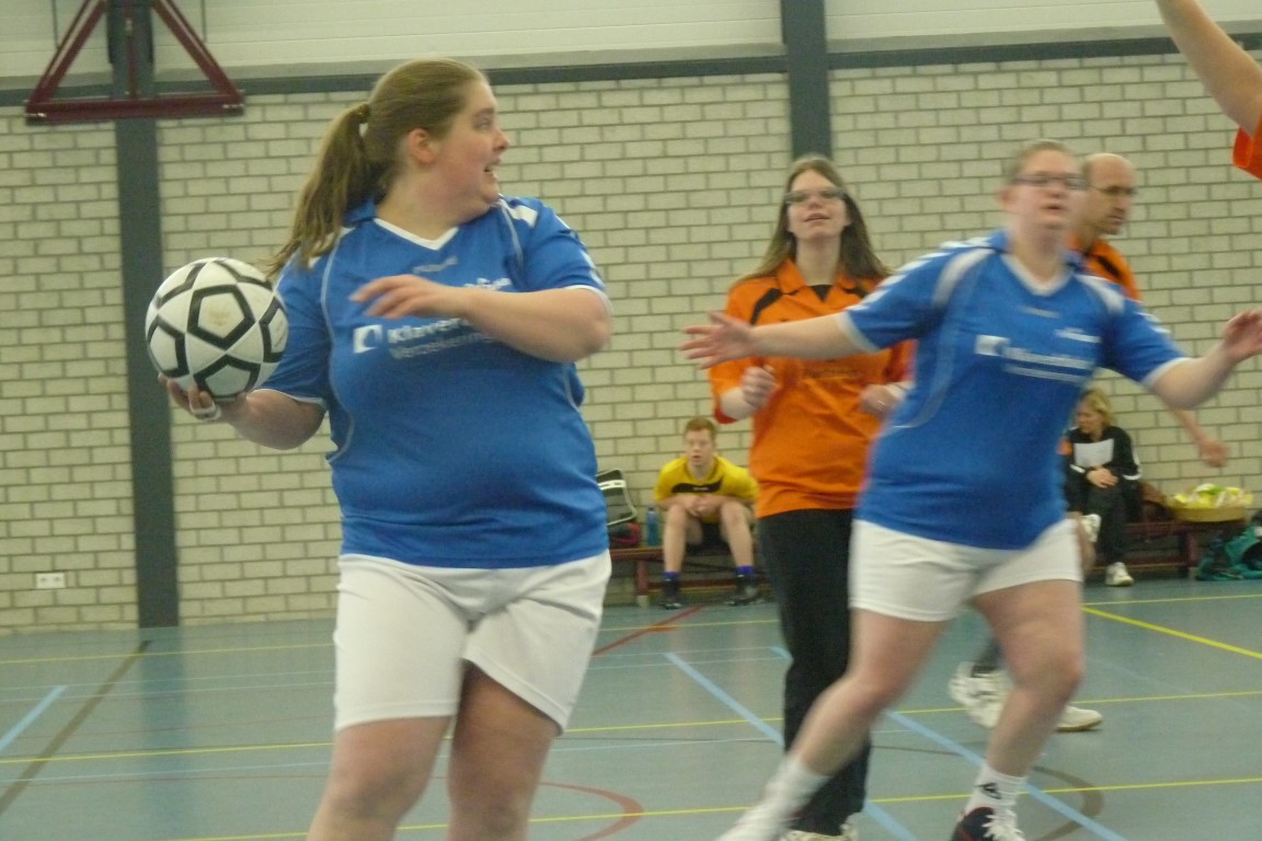 fotocamera Nicole 158.JPG